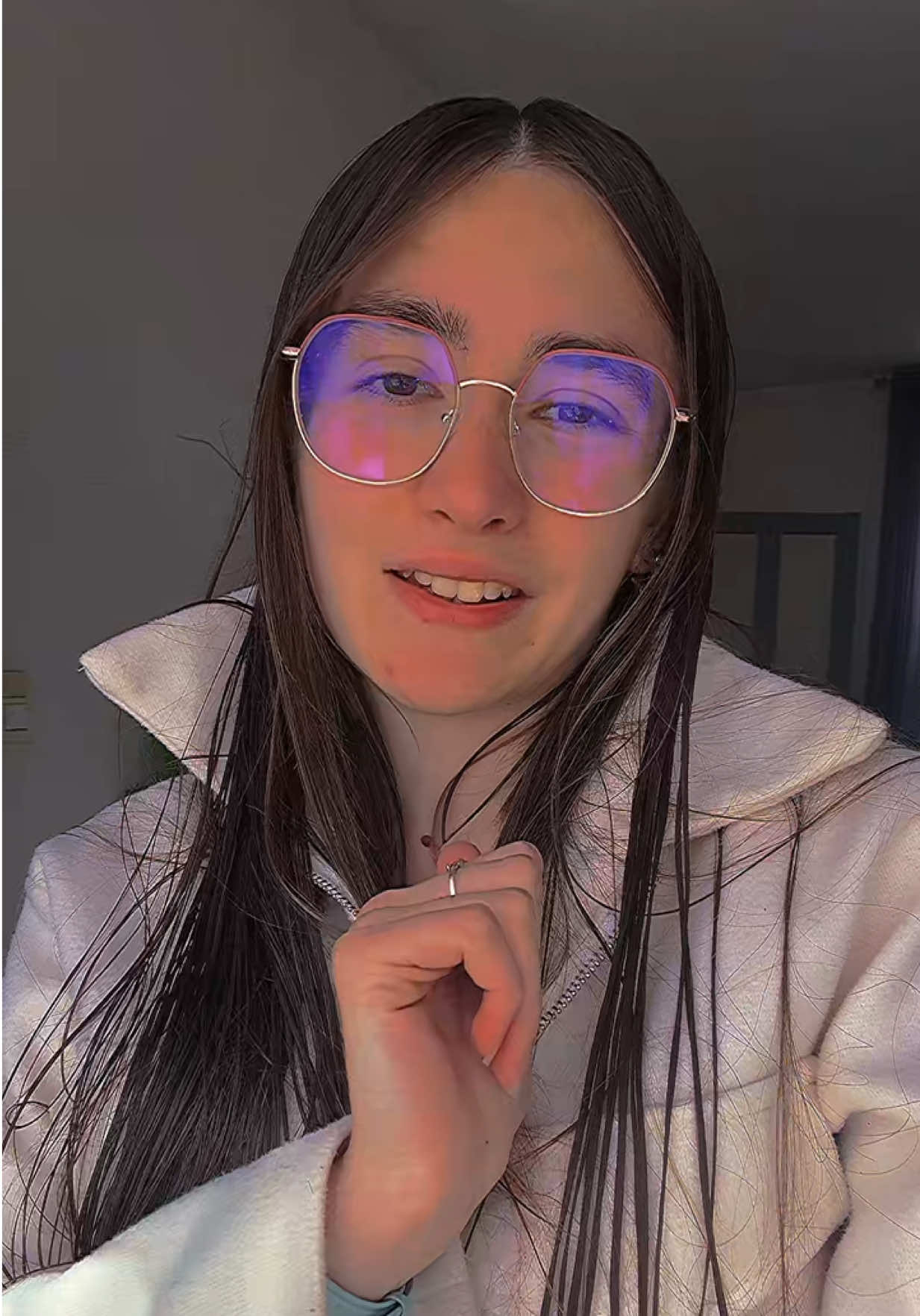 @𝓣𝓱𝓲𝓵𝓭𝔂 𝓑𝓪𝓷𝓼𝓮 🔓