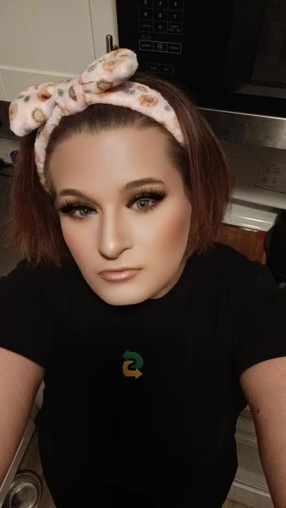 @recoveryqueen89