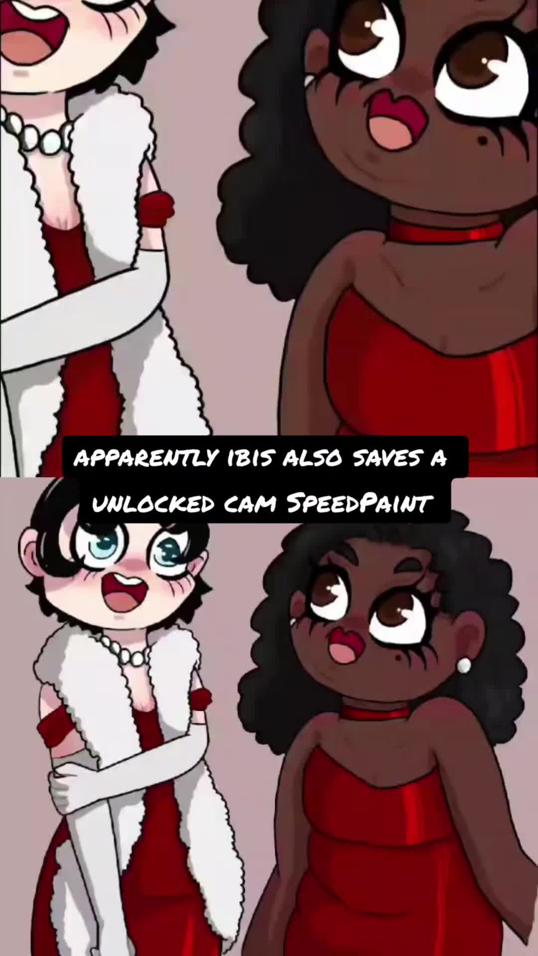 @ArtisticBat ๐
