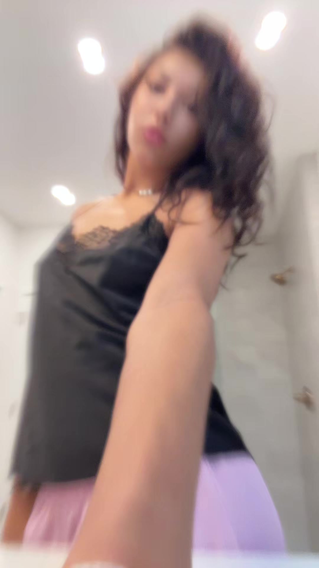 @xogabbybb