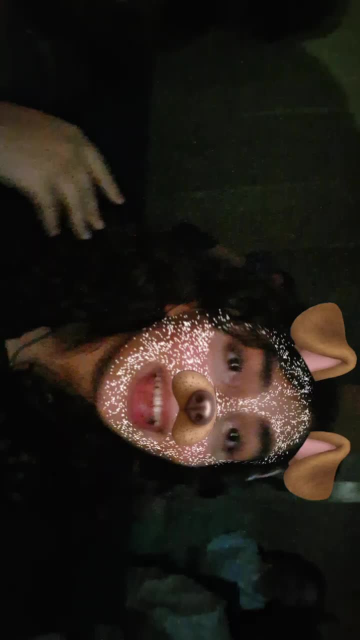 @𝒮𝒽𝒶𝓃𝒶𝓎 𐙚