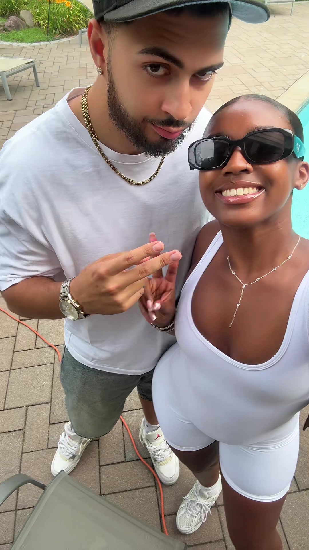 @Naimah🫶🏽