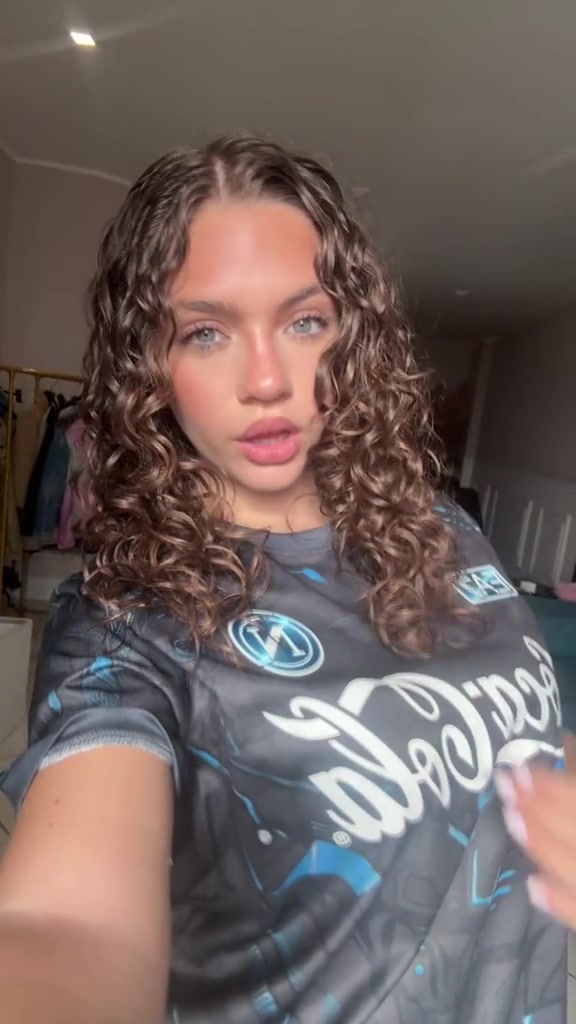 @carmensita