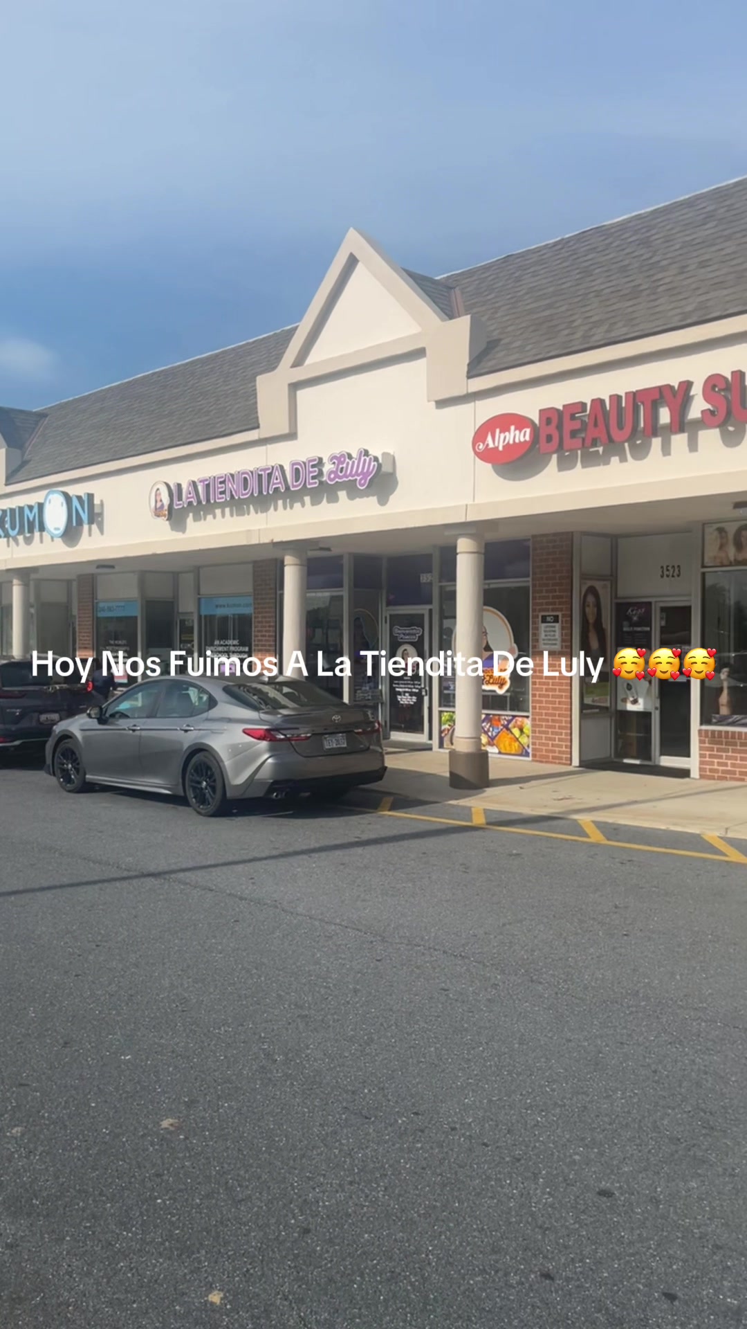 @1EmelyG