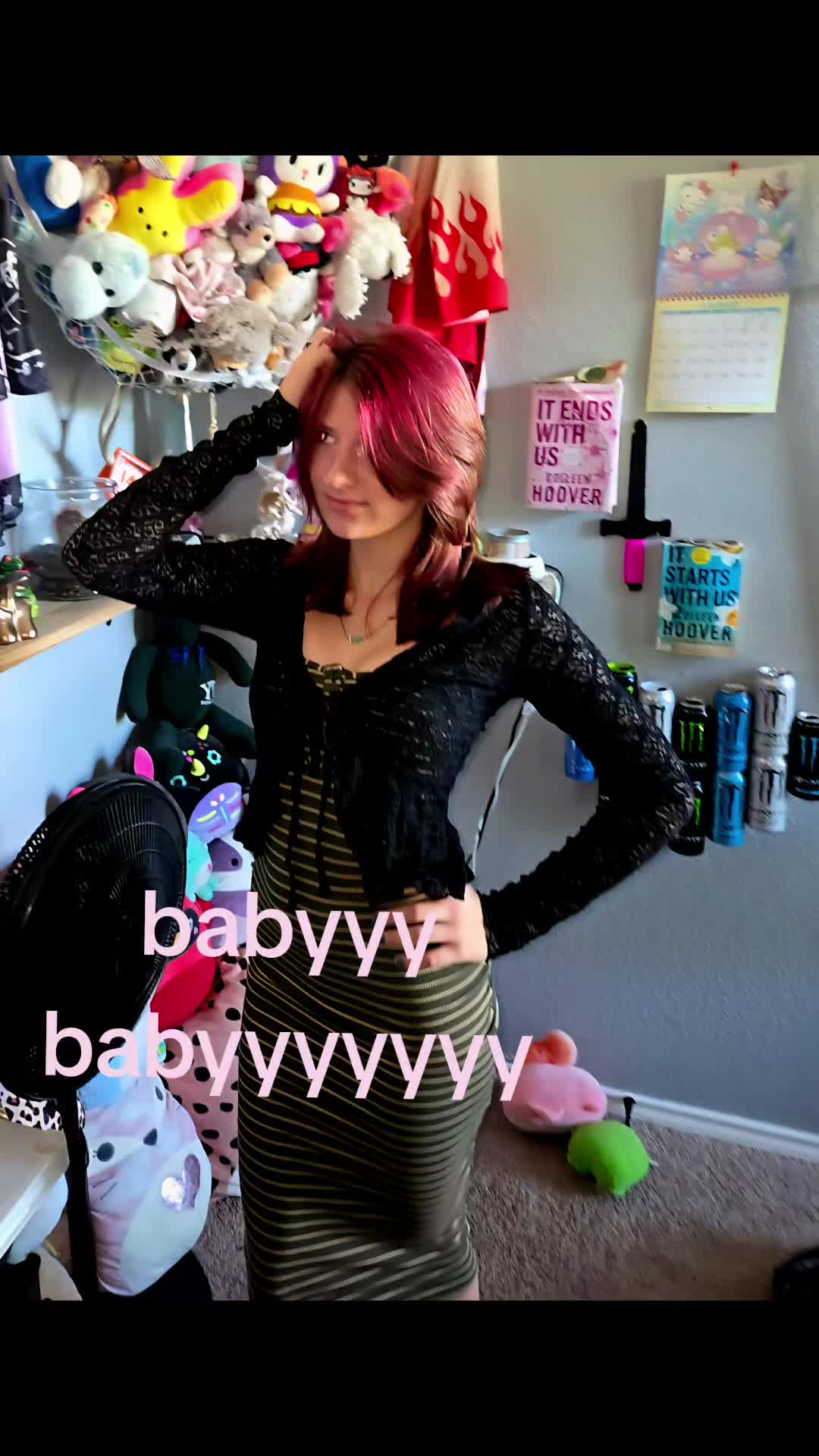 @girly_xvii