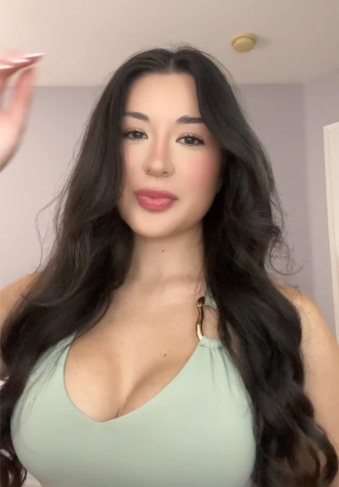 @e❤️🔥