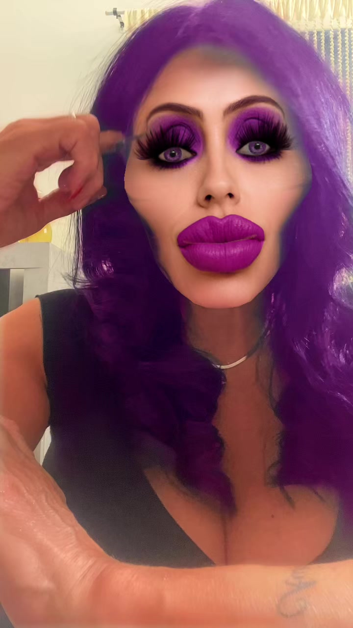 @Annamarino