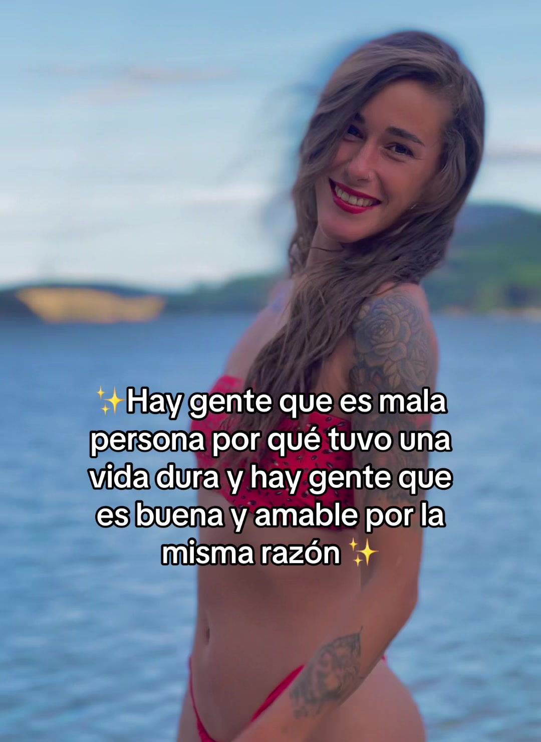 @Milii💋