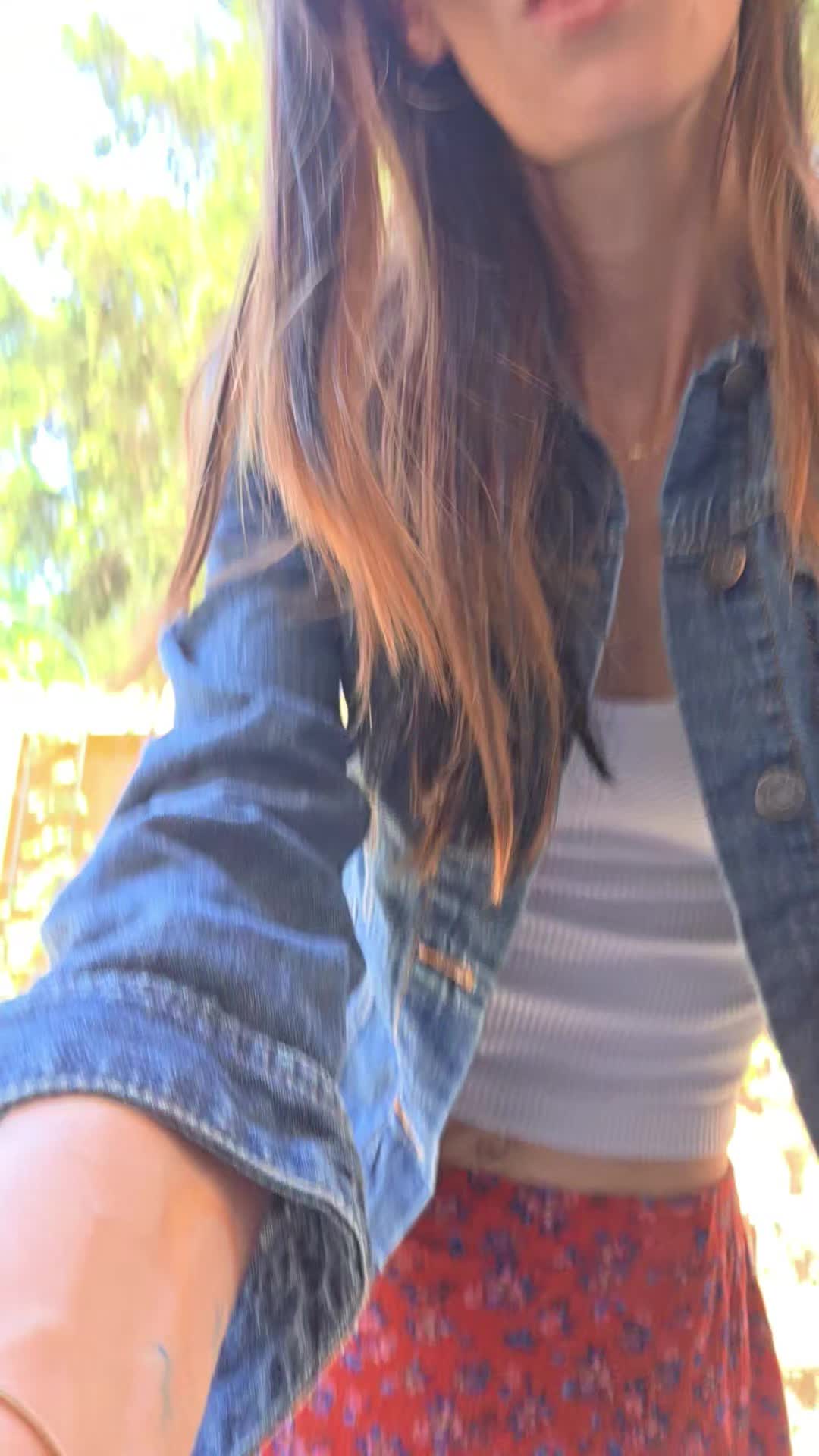 @🌻bRiTtAnY✨️🖤