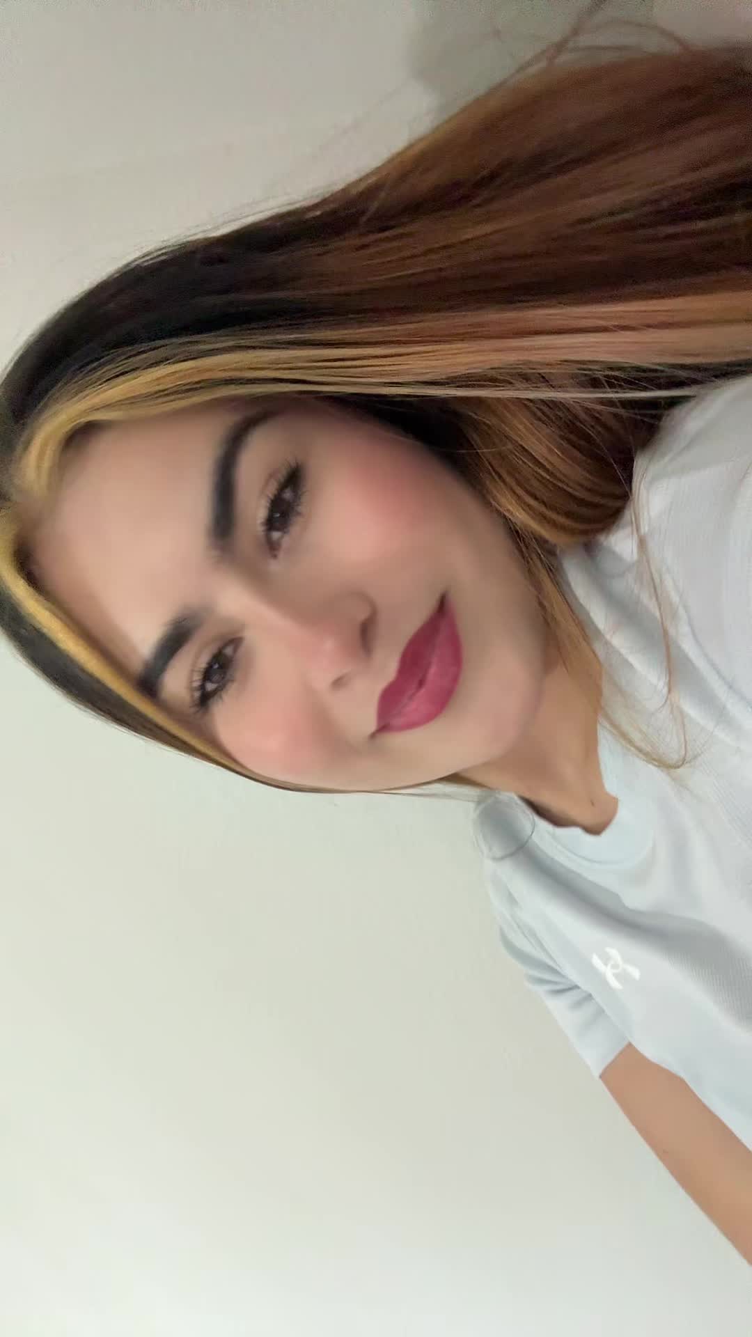 @Natalia Aguilera 🔮