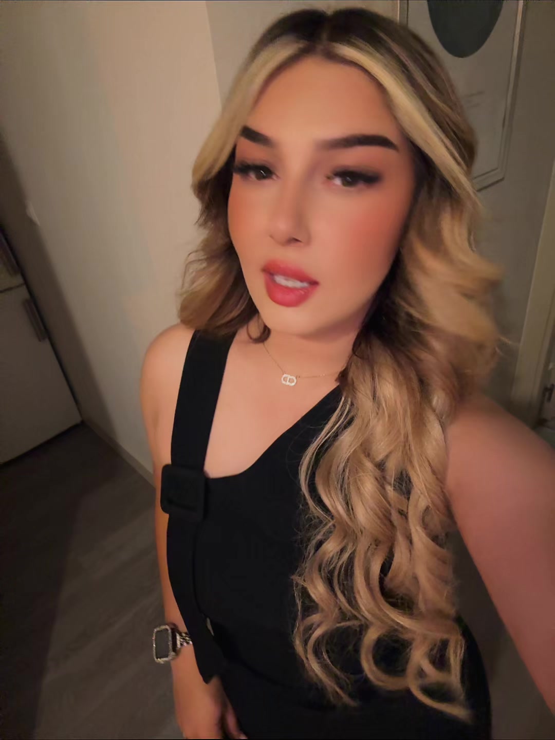 @𝑨𝒏𝒅𝒓𝒆𝒆𝒂 𝑴𝒂𝒓𝒈𝒐𝒊