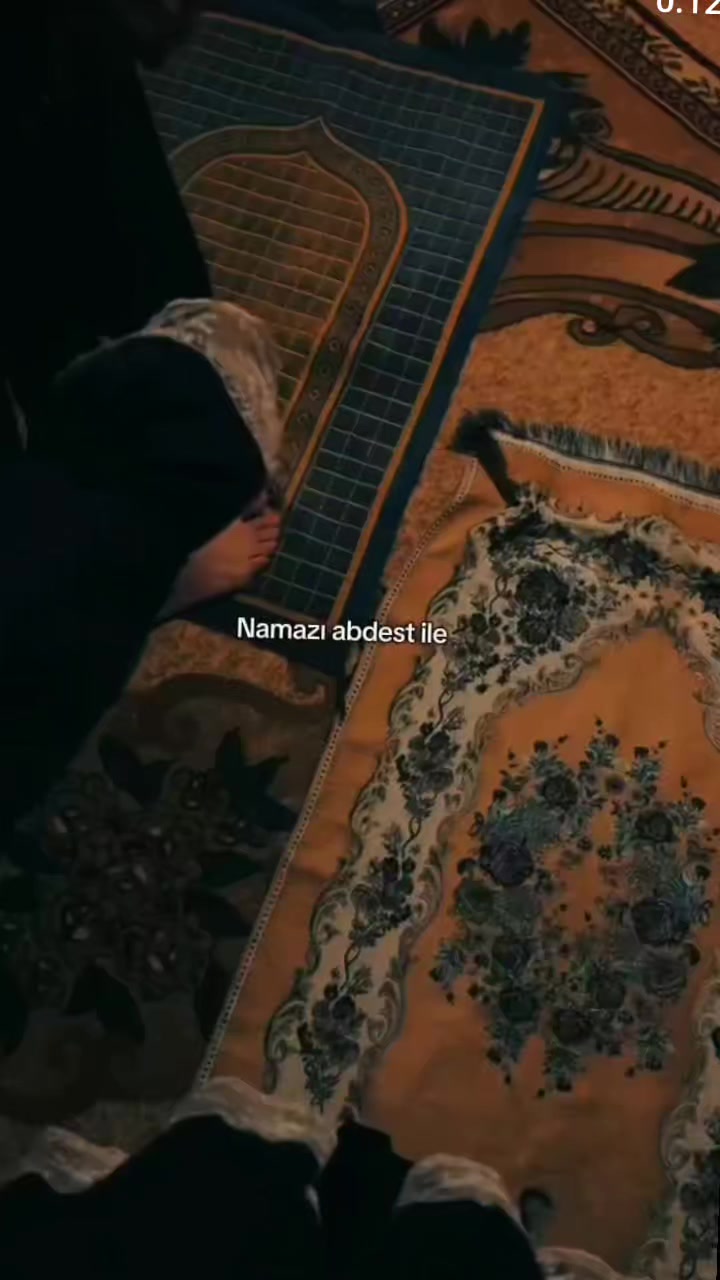 @☪⃝🤍🅴ʋɩɰ ꜱɛɳꜱɩɳ☪⃝🖤