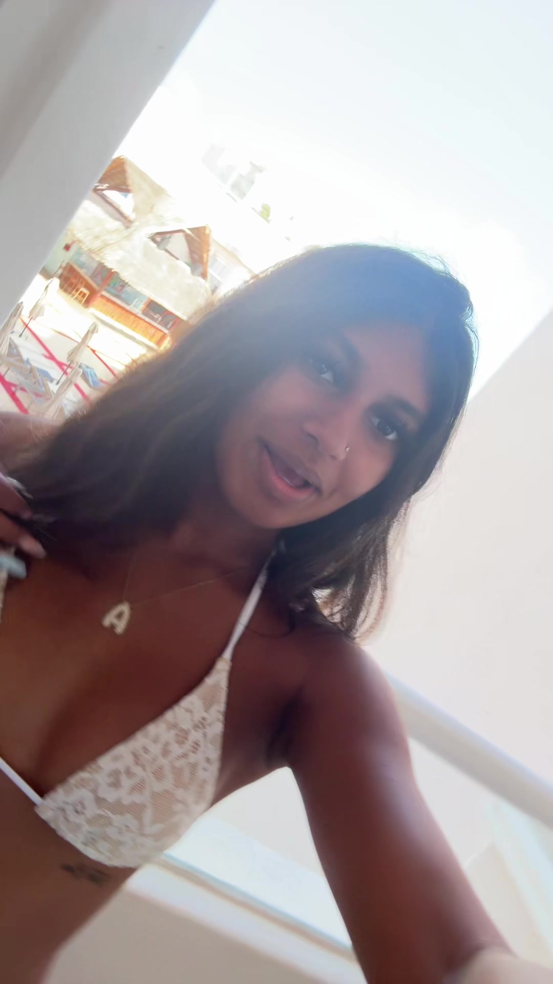 @alphabrowniemeow