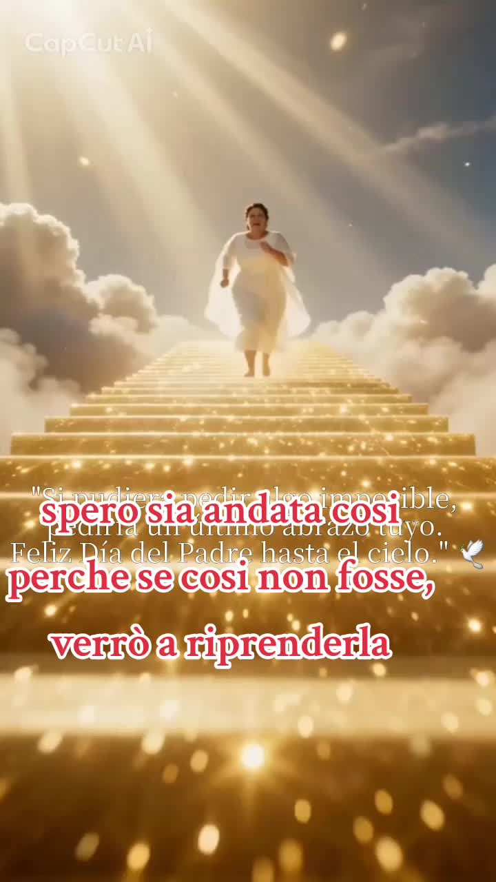 @gloria
