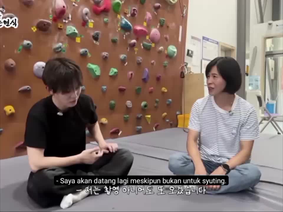 @Hyunlee ๐