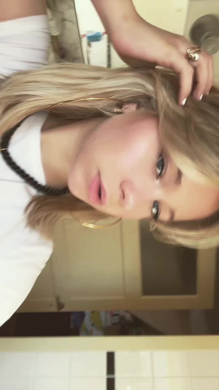 @SPAMMM