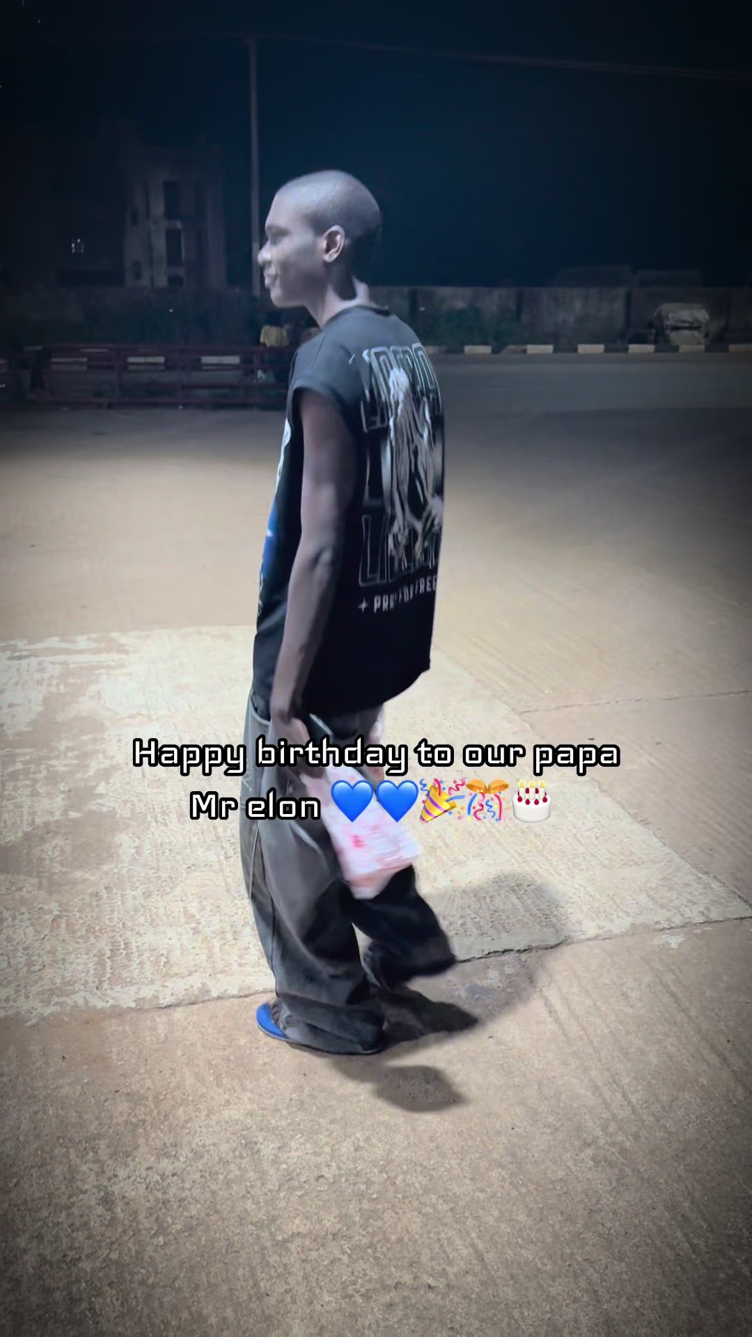 @𝔸𝕝𝕖𝕩.𝕓𝕠𝕪🪖💙