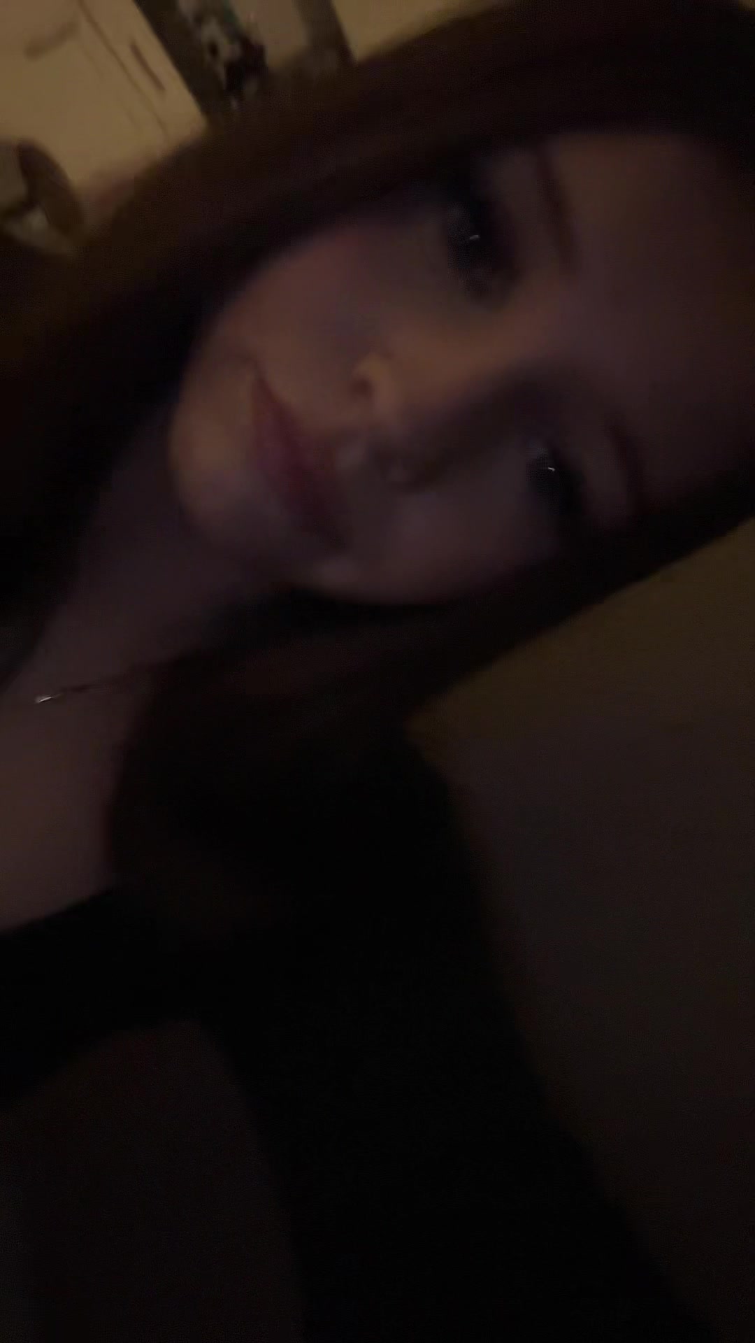 @charly ๐