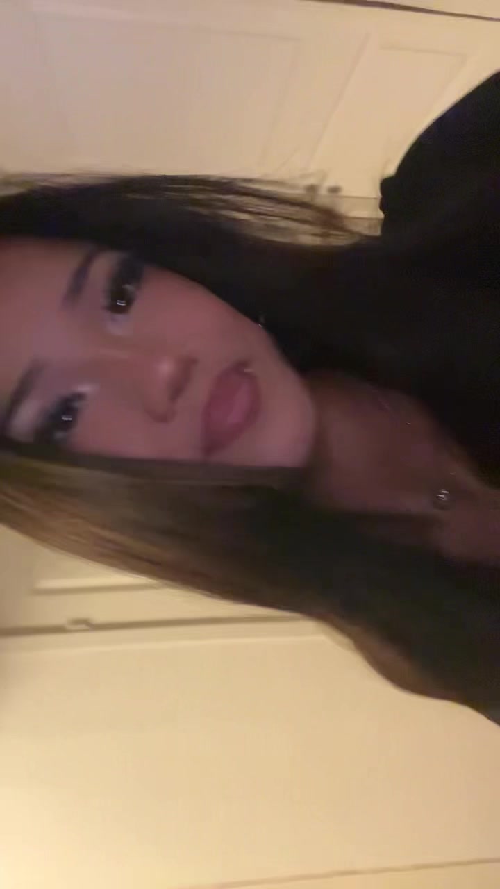@Jasmine 🧟&zwj;♀️
