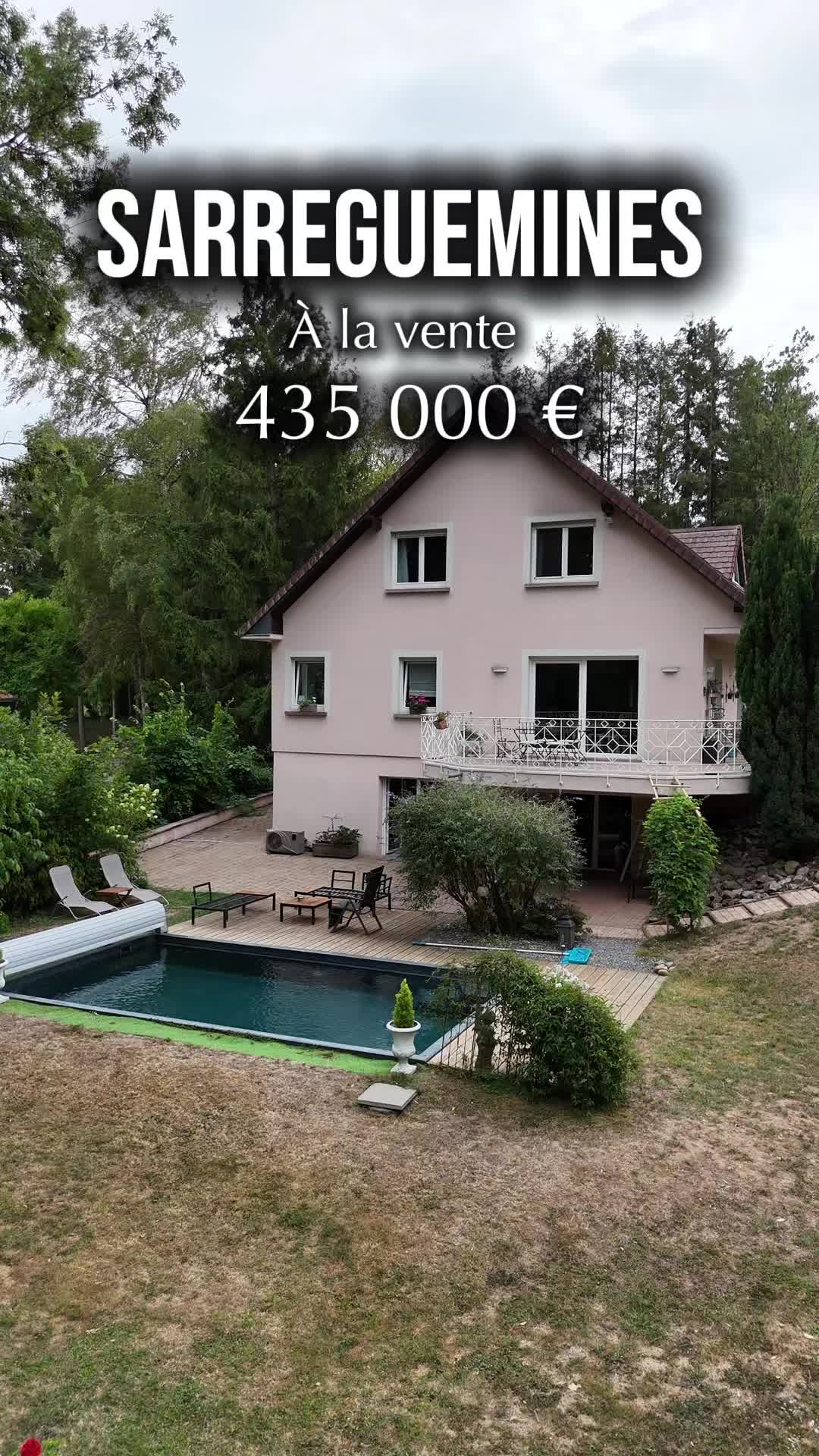 @MONTANA IMMOBILIER