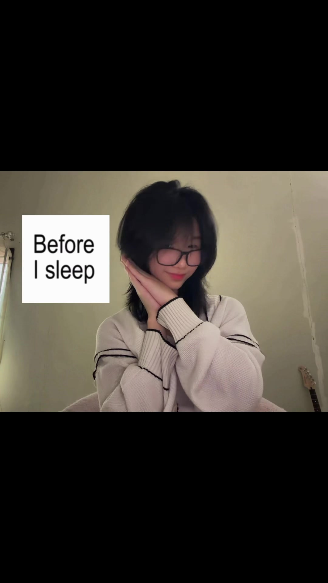 @Freiz