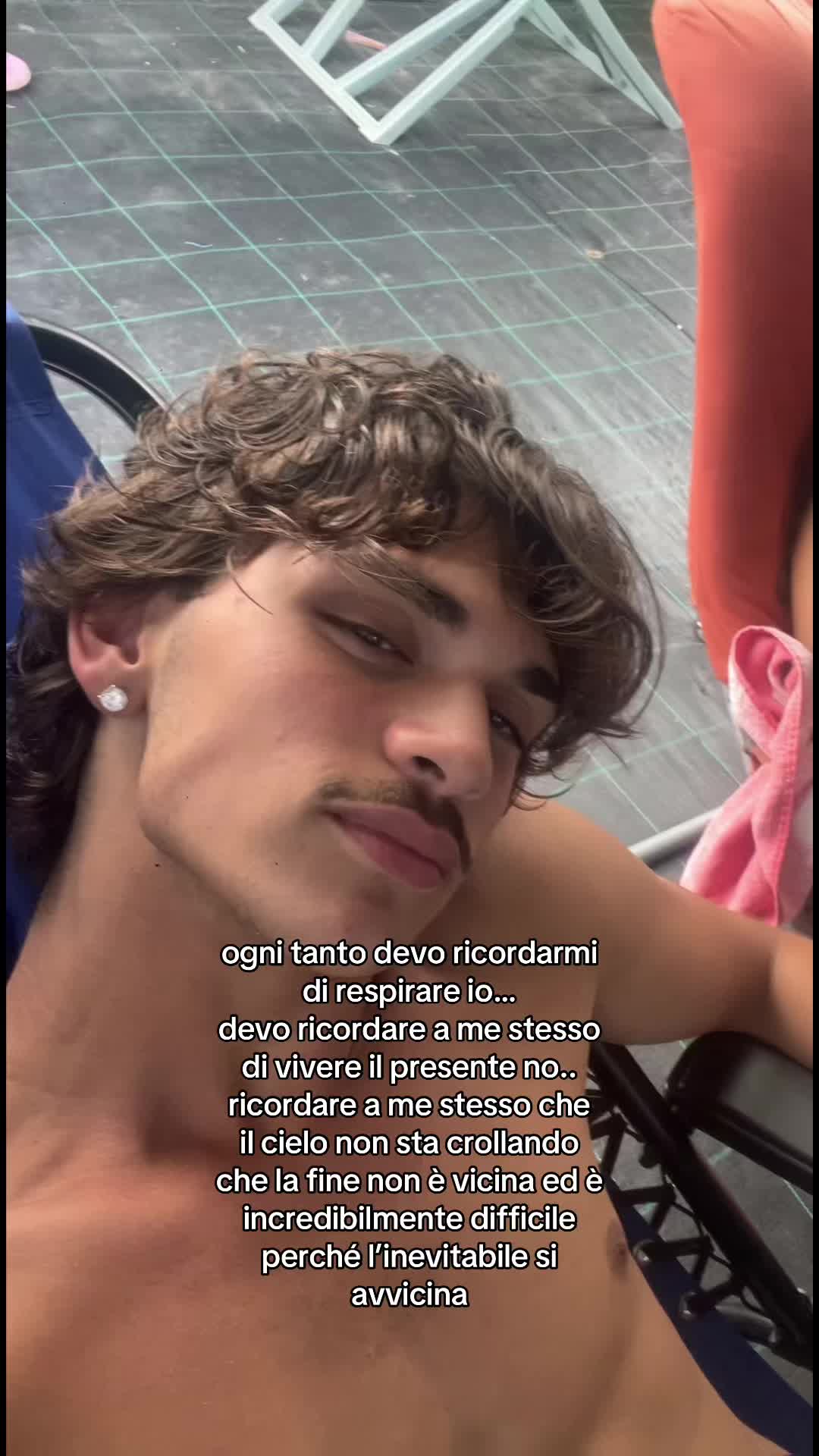 @M A R I O