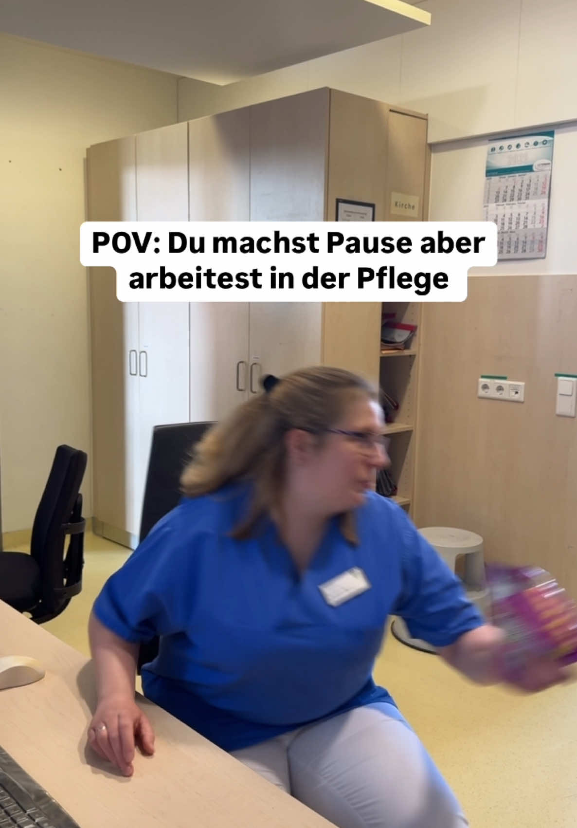 @marienhospital_pflege