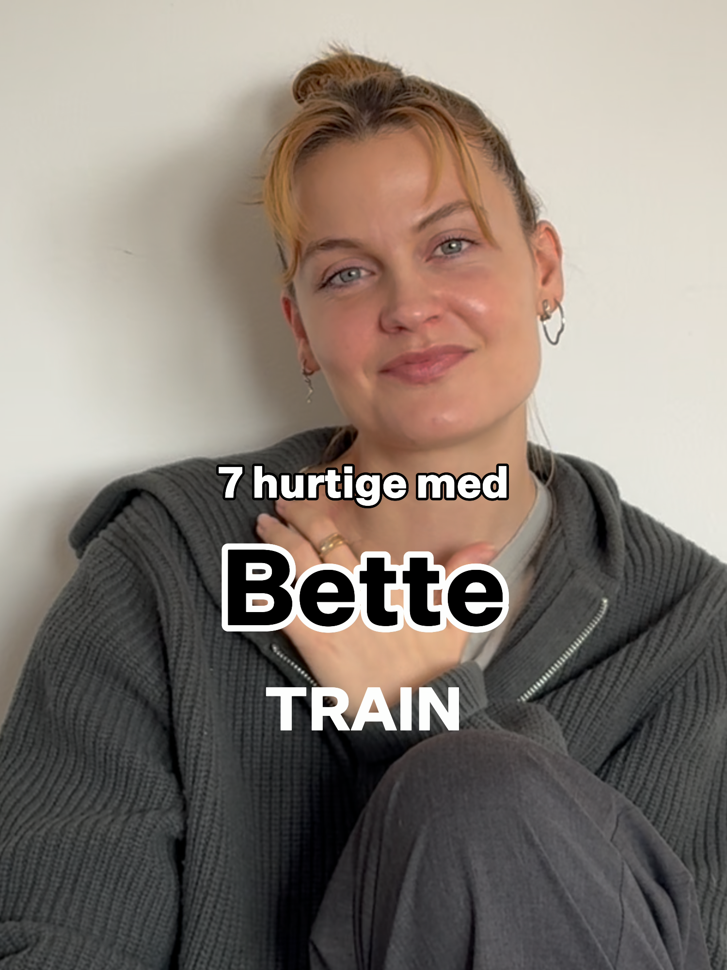 @TRAIN