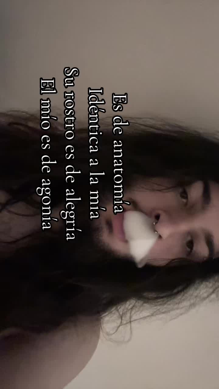 @crucifix.burner