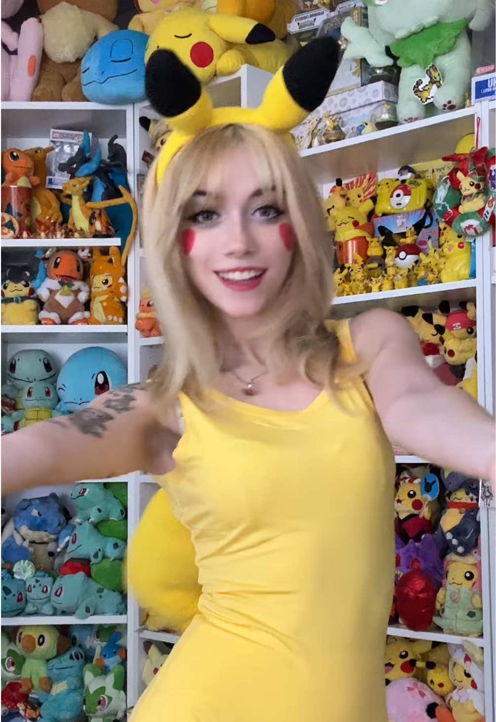 @Jade