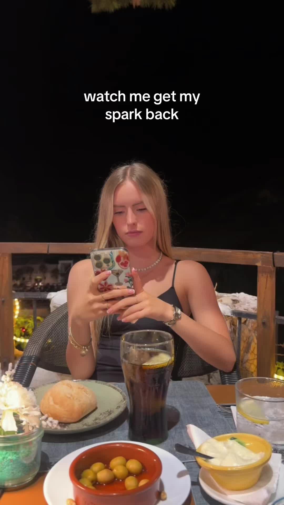 @Berta Caparrós