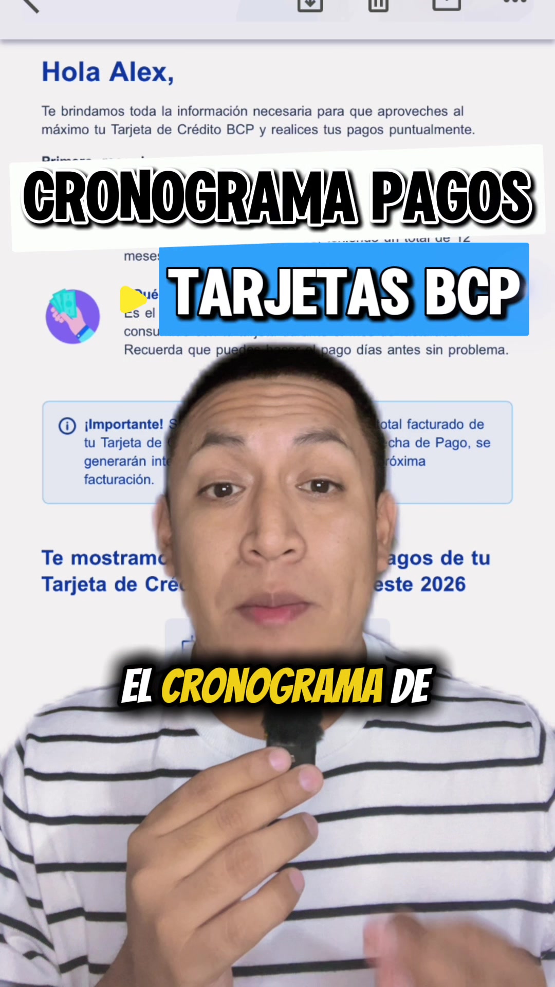 @financiero desde cero