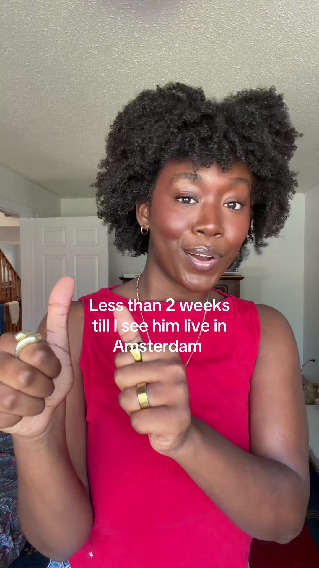 @Tiana Pollard