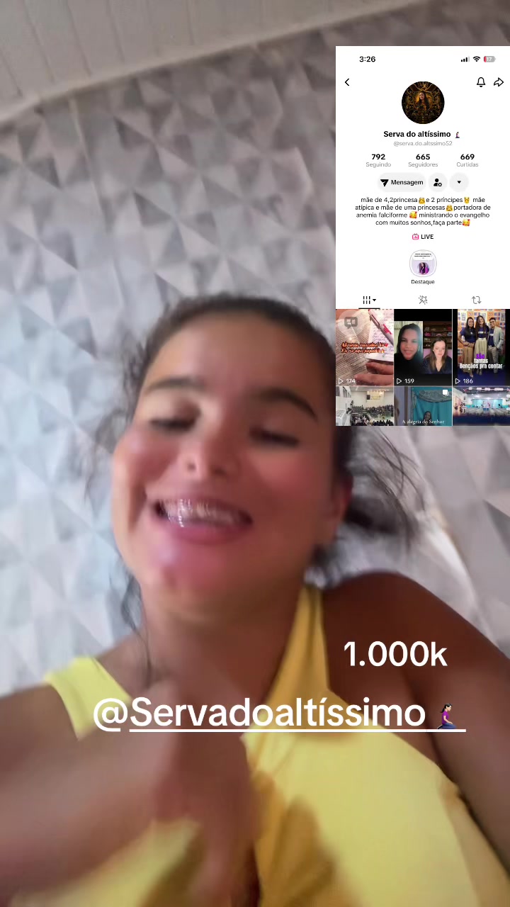 @pamela.pabline 🇧🇷acre