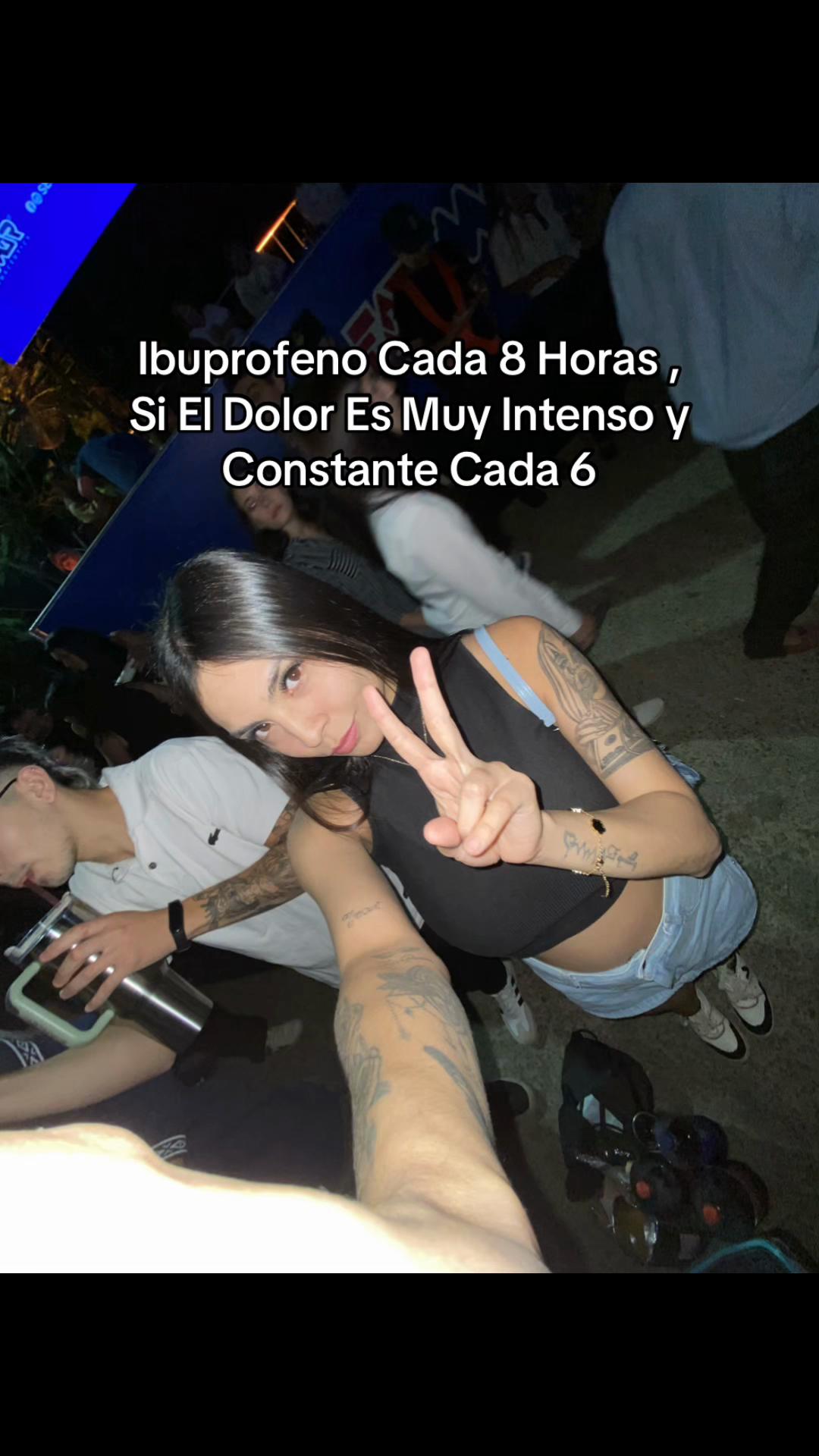 @lulilua0905