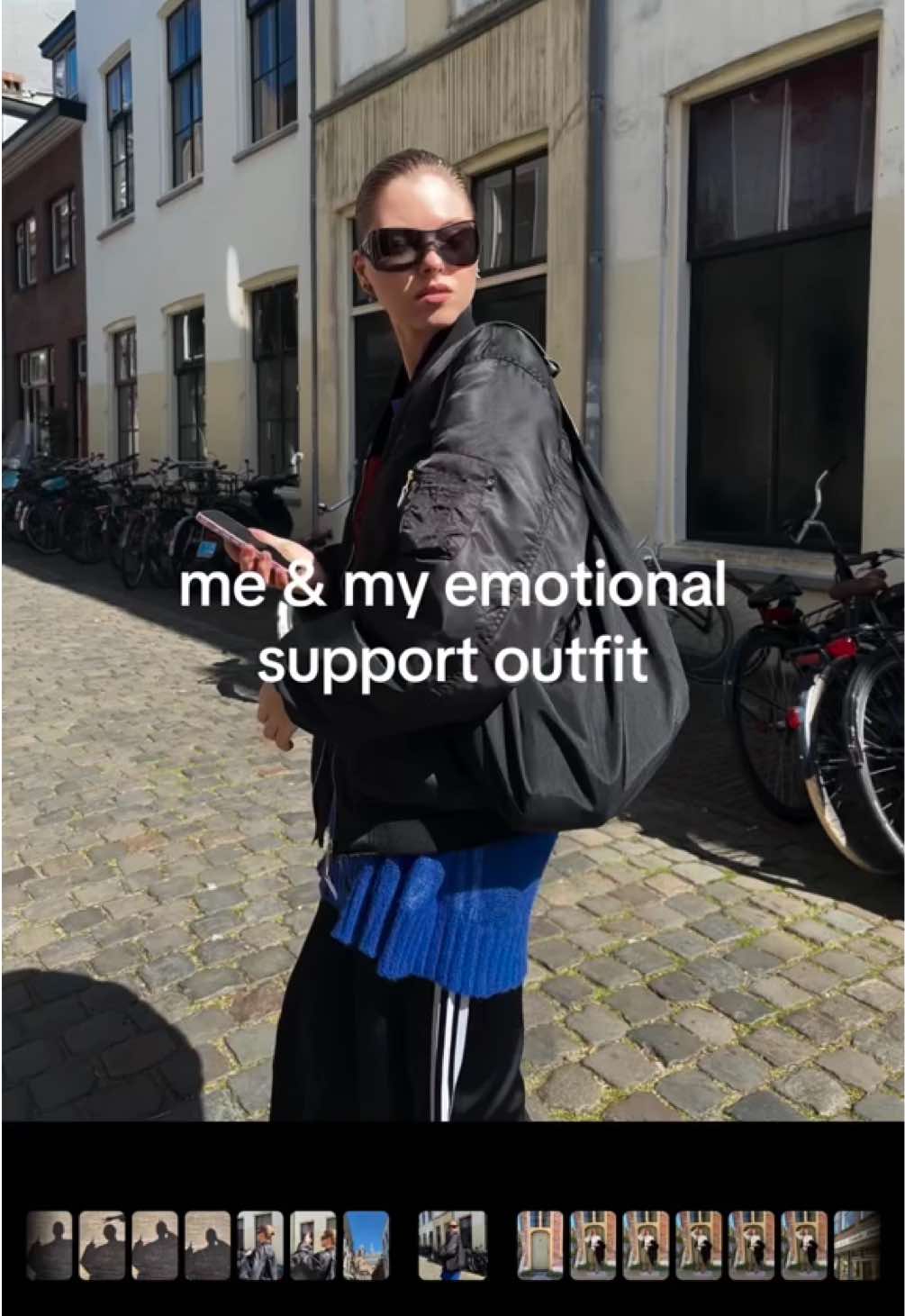@Anna Dorothea