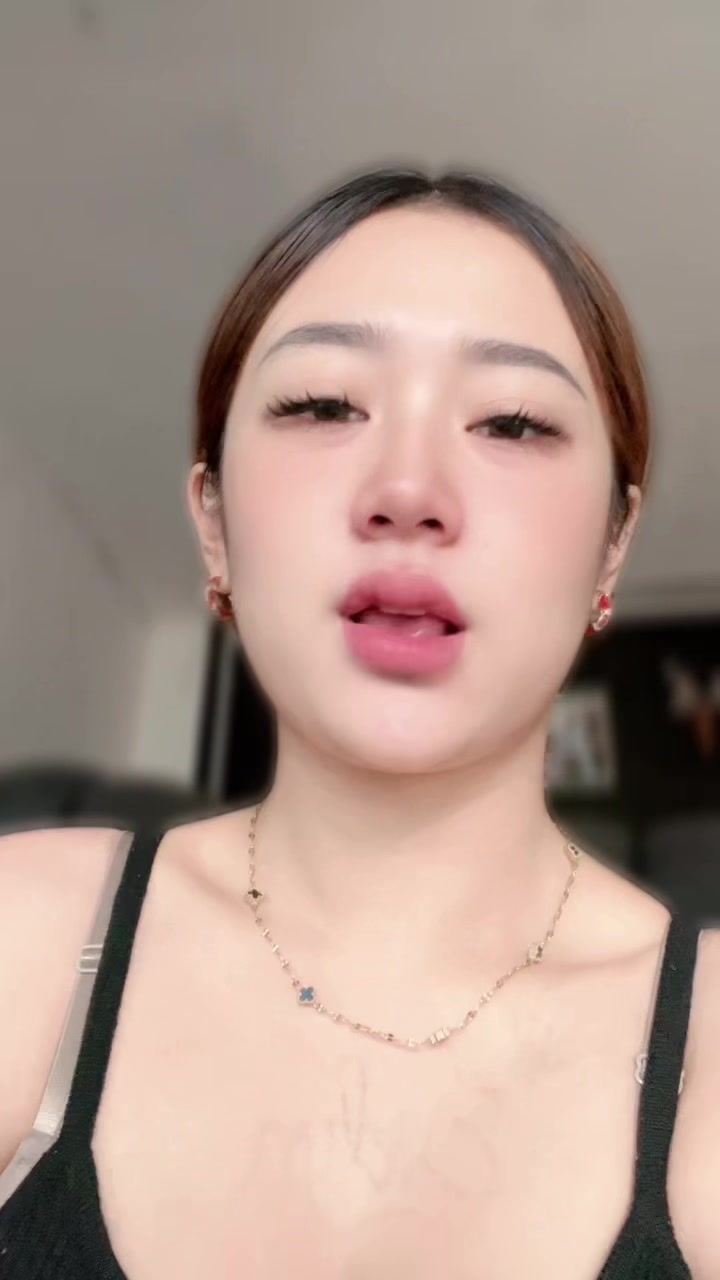 @EveecahayaRealll💋