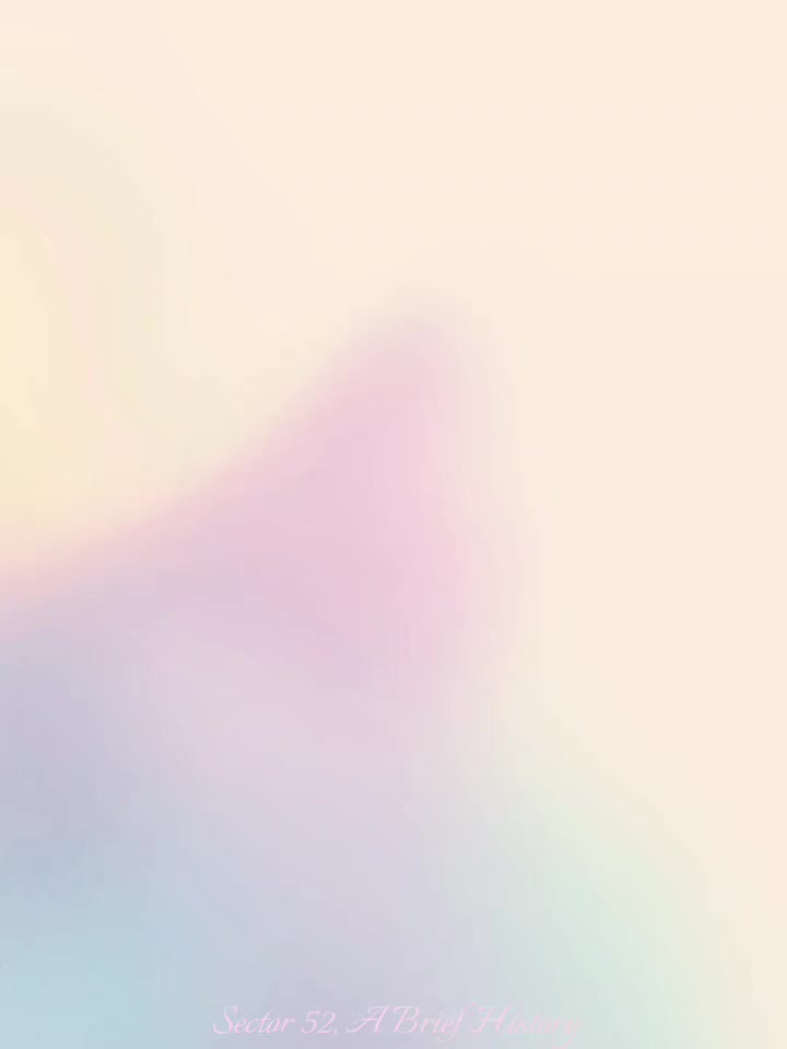 @𝘥𝘰𝘭𝘭𝘩𝘢𝘯𝘥𝘴