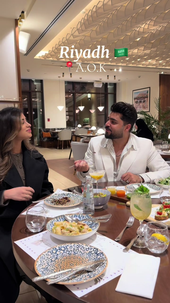 @azzamkun
