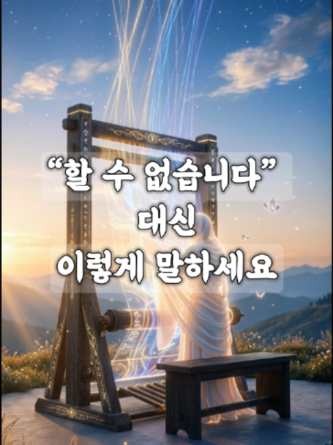 @빛의 씨앗