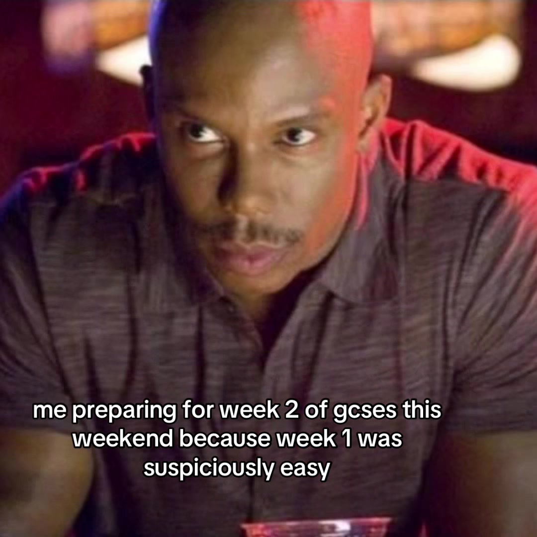 @#relatable