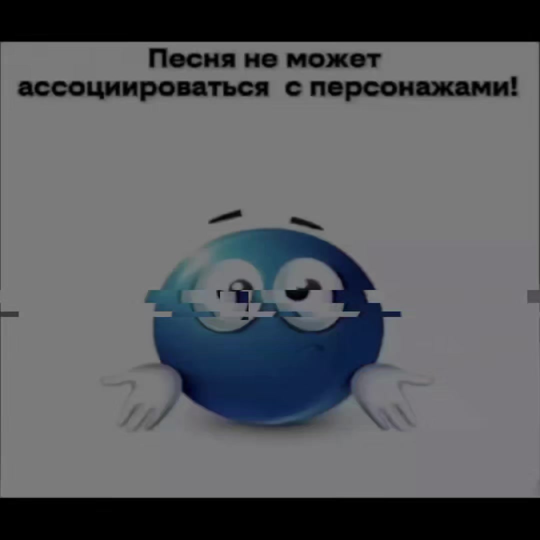 @𝑲 𝑾 𝑰 𝑵 4 𝑬 𝑹
