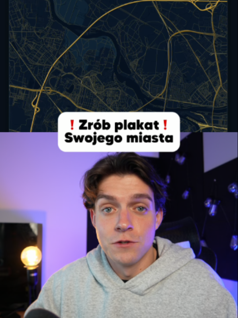 @Nikodem Rudziński