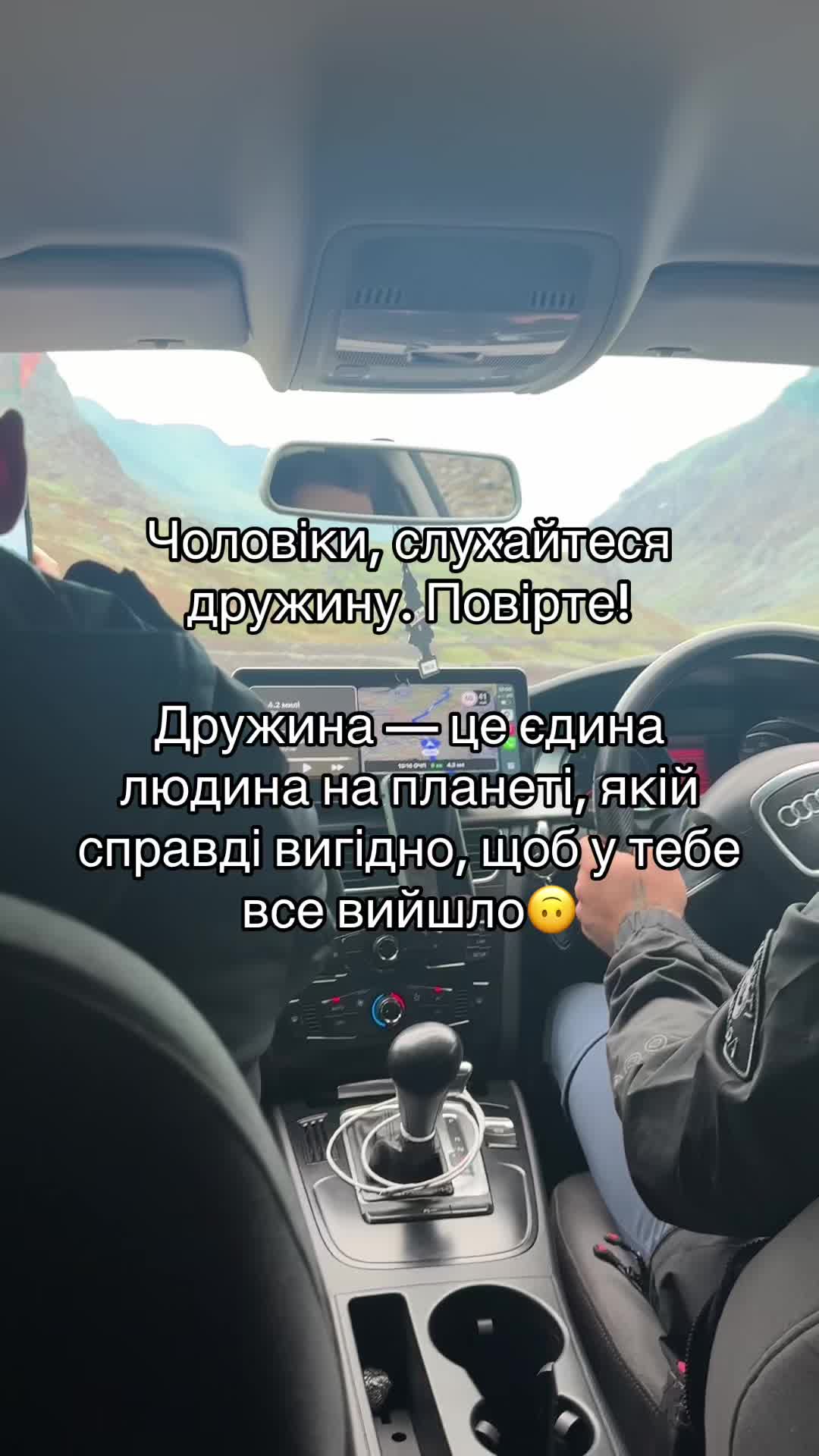 @Alina_MomVibes