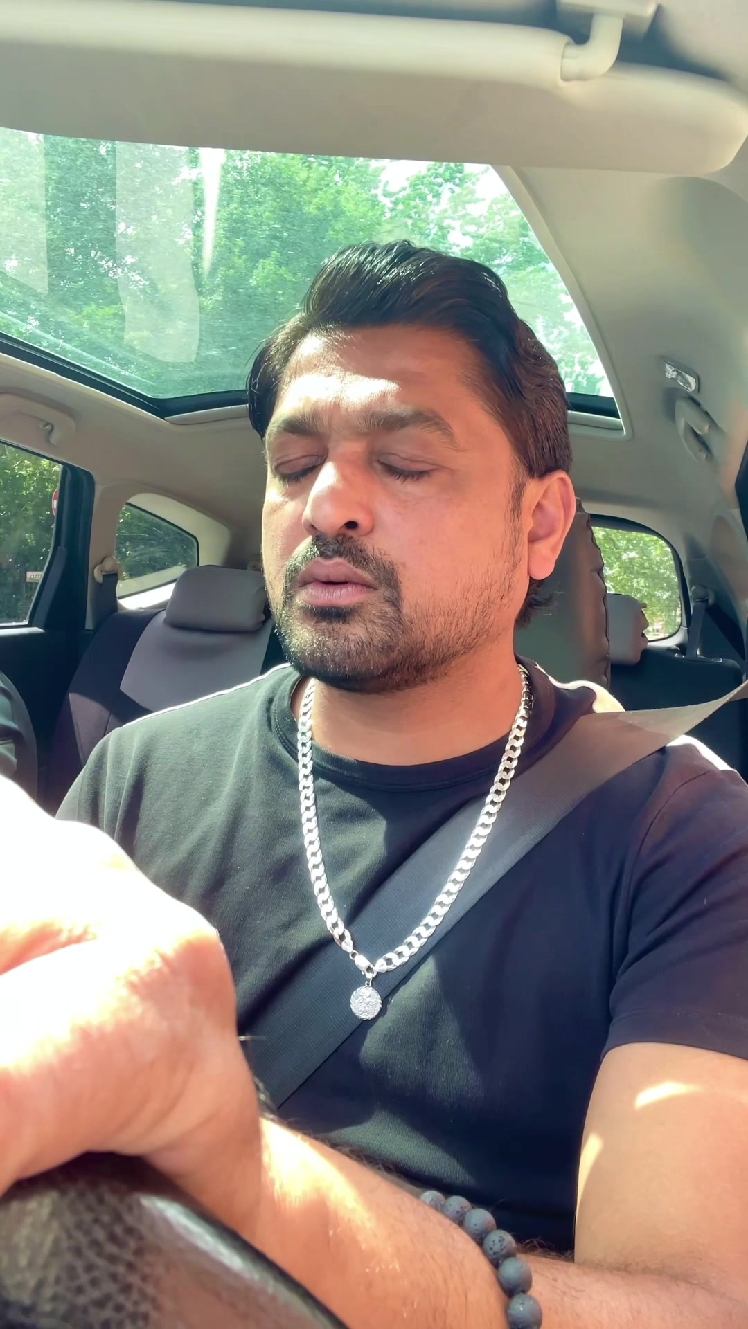 @Desiboy77