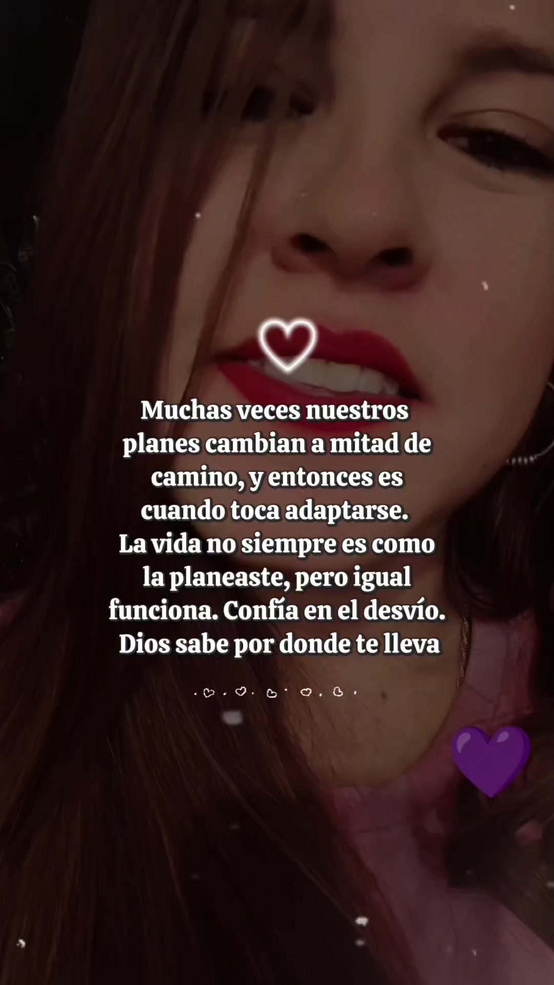 @Dani❤️✨