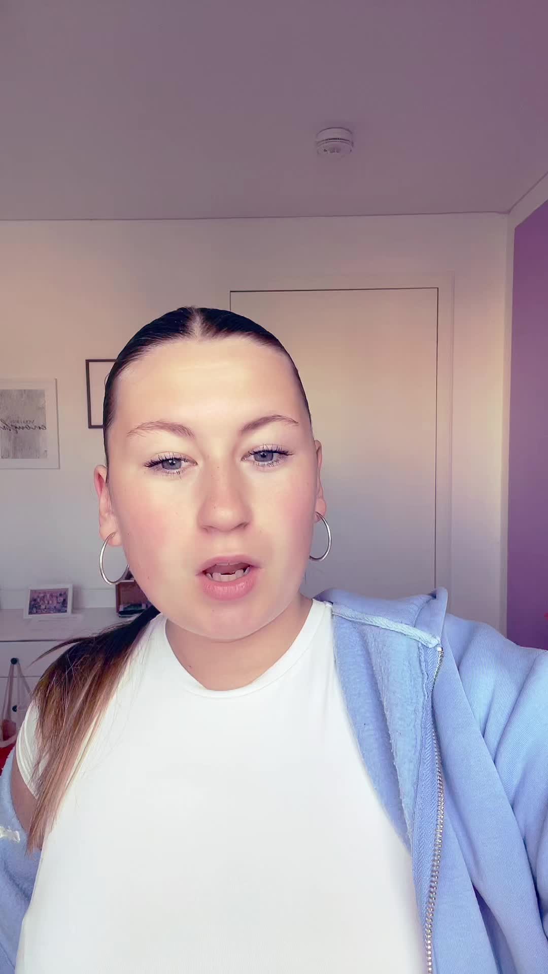 @garnelchen1206🦐🦐