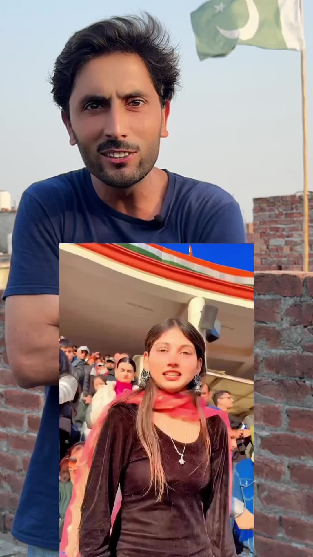 @Realkabir006