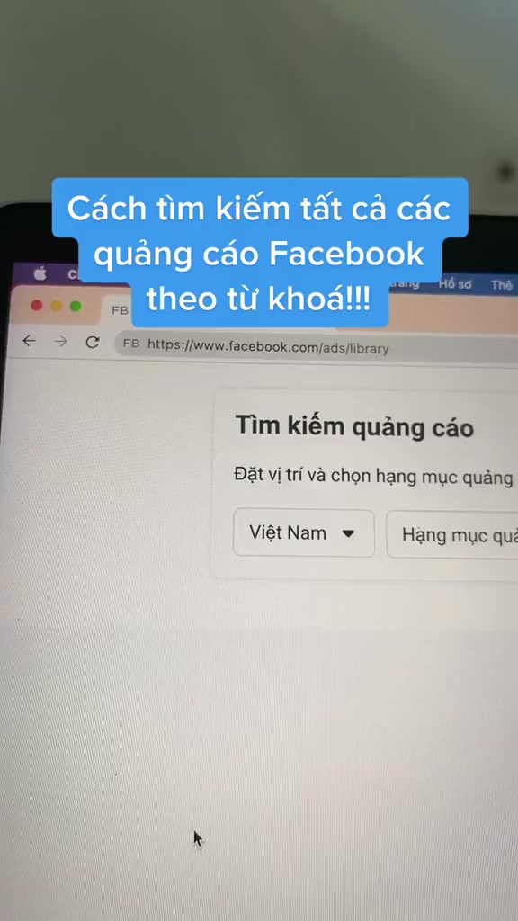 @Phạm Đức Tiệp