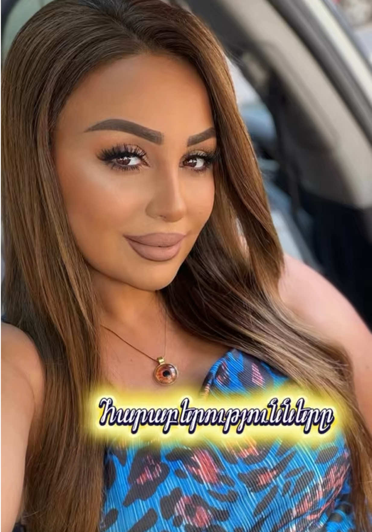 @Meri Khachatryan